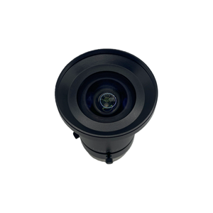 Objectif KEYENCE CA-LHR5 de haute qualité, ultra haute résolution, faible distorsion, compatible avec l'interface C, 46 mm, pour l'inspection dimensionnelle - Product Image 4