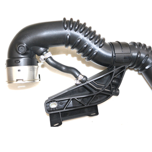 Nouveau tuyau d'<span class=keywords><strong>admission</strong></span> automobile Zpartners T24328 14460HX40D/14460-HX40D pour <span class=keywords><strong>Nissan</strong></span>, accessoires de tuyau d'<span class=keywords><strong>admission</strong></span> avec garantie d'un an - Product Image 3