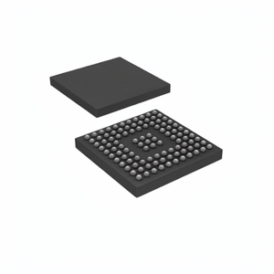Composant électronique Chip ADDI7015BBCZRL 105 LFBGA, CSPBGA – Canal de Fabricant - Product Image 1