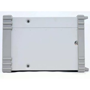 Multímetro y Fuente de Alimentación Keysight U3606B - Product Image 3