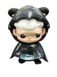 Boîte mystère personnalisée la plus vendue, figurines d'anime en résine/PVC, figurines multi-styles en édition limitée - Product Image 3