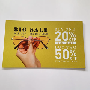 Tùy chỉnh in ấn ngoài trời không thấm nước bán hàng khuyến mãi quảng cáo nhựa <span class=keywords><strong>PVC</strong></span> bọt bảng Đăng - Product Image 3