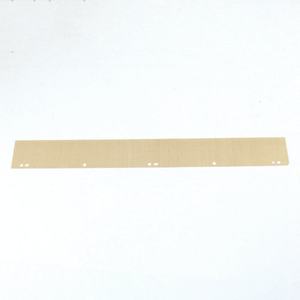 Almohadilla de Aplicación de Aceite para Fusor de Calidad Original para Xerox V80 V180 2100 3100 - Product Image 4