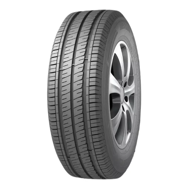 Buy Cheap Tires For Cars Low Cost Car Tires Wholesale Trucjk And Tires For Sale