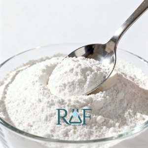 Poudre de stéarate de calcium pour les matériaux de construction de revêtement de papier en caoutchouc de plastiques - Product Image 2