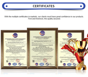 <span class=keywords><strong>PVC</strong></span> boru çekme makinesi PE borular için plastik boru çekme çekiş makinesi - Product Image 4