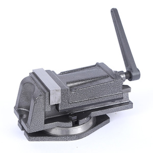 Tornillos de Banco para Trabajos Pesados de Carpintería, Fabricados a Medida Directo de Fábrica, Herramientas de Sujeción para Banco, Tornillos de Banco para Máquinas - Product Image 1