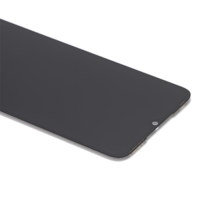 <span class=keywords><strong>LCD</strong></span> Hiển thị màn hình cảm ứng Digitizer đen cho Infinix thông minh 6x6511 x 6511b x6511e - Product Image 6