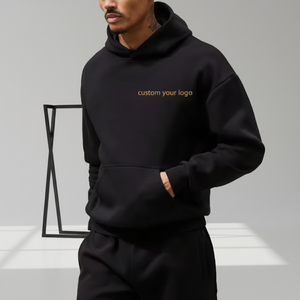 Felpe con cappuccio da <span class=keywords><strong>uomo</strong></span> felpe con cappuccio personalizzate <span class=keywords><strong>taglie</strong></span> <span class=keywords><strong>forti</strong></span> produttori di <span class=keywords><strong>abbigliamento</strong></span> da <span class=keywords><strong>uomo</strong></span> per abiti da <span class=keywords><strong>uomo</strong></span> abiti da ginnastica personalizzati - Product Image 1