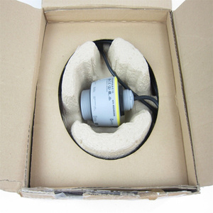 ลดราคาพิเศษสำหรับเซ็นเซอร์วัดระดับเรดาร์ C22 80 GHz วัสดุ PVDF ความแม่นยำ 2 มม. รุ่น PSC22.XXXXXGAHB พร้อมราคาที่แข่งขันได้ - Product Image 5