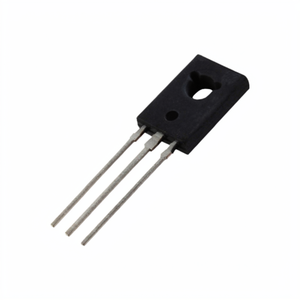 Transistores TO-225AA, TO-126-3 MJE702G, Compre Componentes Electrónicos en Línea, Servicio Integral Original - Product Image 1