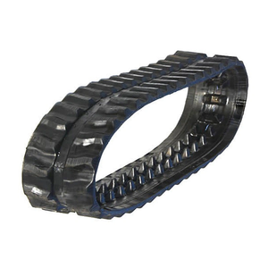 ゴムトラック180X72X35ミニ掘削機<span class=keywords><strong>Jcb</strong></span> <span class=keywords><strong>8008</strong></span> <span class=keywords><strong>Cts</strong></span>マイクロディガー装置用 - Product Image 2