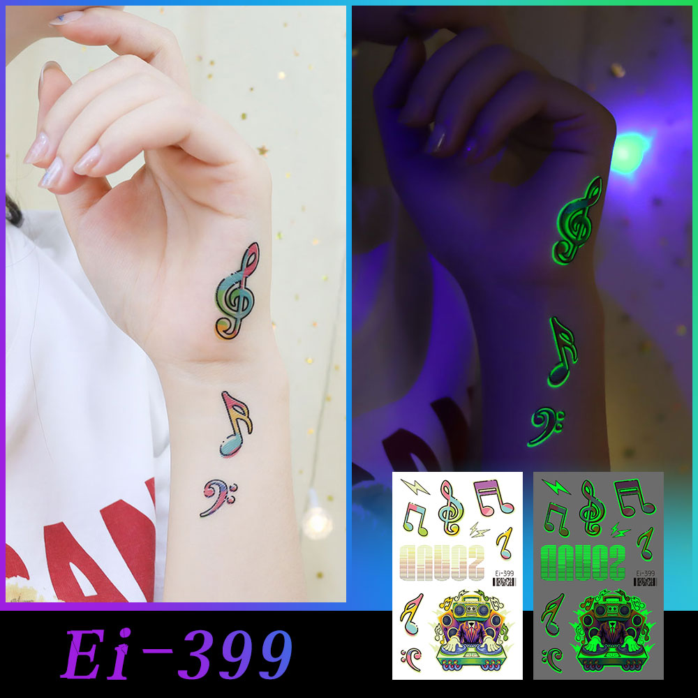 Ei-399