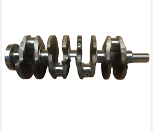 Vilebrequin d'origine OE 0501H9 9647508580 D111541 pour Peugeot 206 206CC <span class=keywords><strong>207</strong></span> 307 Citroën C4 SHIJIA - Product Image 5