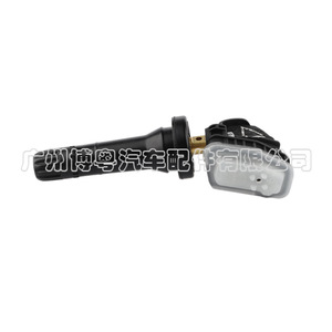 Lynk Co <b>Tpms</b> Sensor 6600145881 External 433MHz Tire Pressure Monitoring System - Product Image 1