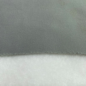 Feutre <span class=keywords><strong>de</strong></span> 10mm d'épaisseur fait <span class=keywords><strong>de</strong></span> <span class=keywords><strong>tapis</strong></span> <span class=keywords><strong>de</strong></span> <span class=keywords><strong>repassage</strong></span> intégré Aucune mousse <span class=keywords><strong>de</strong></span> silicone ne peut être installée <span class=keywords><strong>sur</strong></span> la machine PONY TA, FVC - Product Image 2