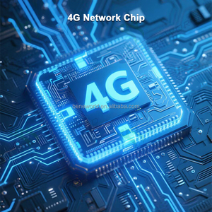 Cámara para Coche 4G con Monitoreo Remoto, Grabación Frontal 2K y Trasera 1080P, GPS+BDS, Monitorización de Estacionamiento, DVR Bidireccional - Product Image 4