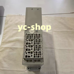 7SJ5001-4CA01/<strong>FF</strong> 7SJ50014CA01FF Circuit Breaker Protection Relay for Plc - Product Image 3