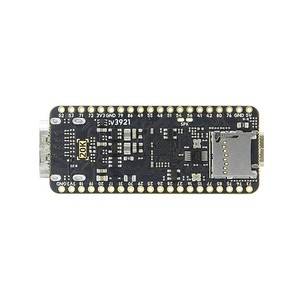 Sipeed Tang Nano 20K <strong>FPGA</strong> Development Board GW2AR-LV18 RISCV Linux Retro <strong>Game</strong> Console with 64Mbit SDRAM and Driverless Debugger - Product Image 5