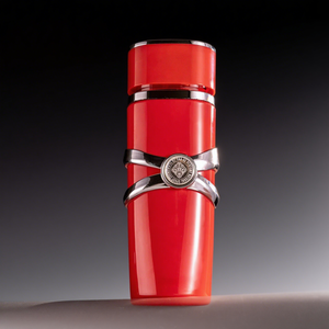 น้ำหอมสำหรับผู้หญิงแบบปรับแต่งได้ใช้ในชีวิตประจำวันน้ำหอมกลิ่นตัวสาดน้ำหอมติดทนนานน้ำหอมฉีดร่างกายราคาถูกใช้ทุกวันจากผู้ผลิต - Product Image 3