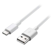 PVC geflochten 1M 2 M 3M USB 2.0 zu USB C 5V Daten übertragungs verlängerung kabel Schnell ladung Typ C Zum Verkauf