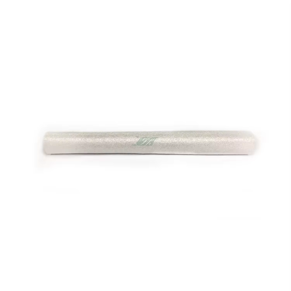 LPR-1022 Fuser Pressure Roller for 1022 3050 3052 3055 Lower Sleeve ...
