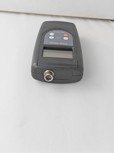 Medidor de Flujo de Agua Digital Portátil LANDTEK, Medidor de Caudal y Medidor de Flujo de Agua FM-100V5 - Product Image 4