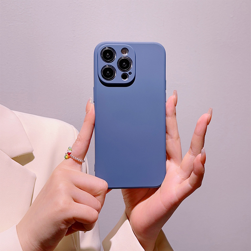 Azzurro di blu marino