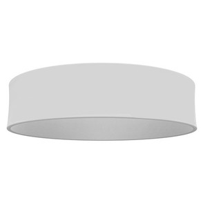 Nhà Máy Giá cài đặt di động treo dấu hiệu biểu ngữ - Product Image 2