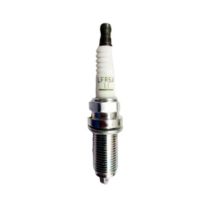 Bujías Lfr5a 11 para Hyundai Sonata Ix35 Kia Sportage K5, motor de gasolina, punta de iridio. - Product Image 2