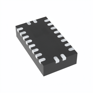 Authorized Distributor SN74ACT240RKSR 20 VFQFN Exposed <b>Pad</b> Logic Electronic Chips Component - Product Image 1