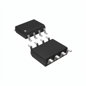 Manufacturer Channel 8 SOlC Exposed Pad Electronics Component XC6220D31BQR-G Power Management (PMIC) - Product Image 1