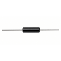 Diode redresseuse à récupération rapide A398B 1500V 400A A398B DO-200AA