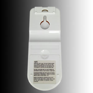 Nuevo <span class=keywords><strong>Control</strong></span> Remoto de Repuesto para Aire Acondicionado Hitachi RAR-3V2 RAR-2P2 RAR-3U1 AC A/C Fernbedienung - Product Image 4