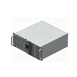 Nuevo y 100% Original 6AG4114-3LR04-0JA2 IPC847E Rack PC 6AG4114-3LR04-0JA2 IPC847E Rack PC 19" - Product Image 4