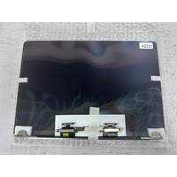Layar LCD Laptop Baru A+ 13.3 Inch Perakitan Layar IPS Retina Pengganti untuk Macbook Pro A1989 A2289 A2251 A2159 Panel Layar