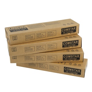 Tinta de Pigmento de Japón GD9630 Compatible para Riso Comcolor GD 9630 GD 7330 GD7330, Cartucho de Tinta de Impresora GD9630 GD de Comstar - Product Image 5