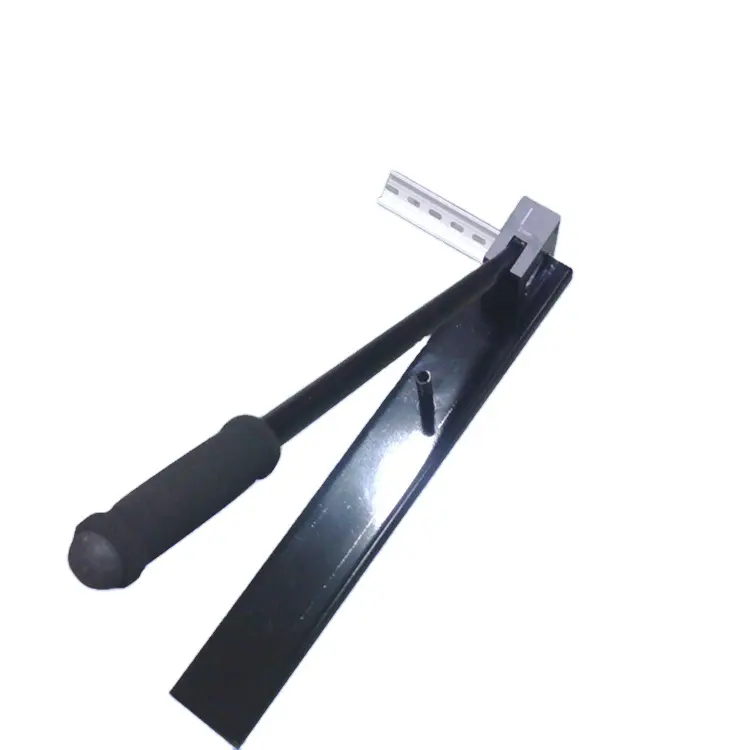 Top Selling Products Promotional Cutting Tools Steel Cutter For Rail