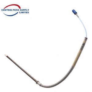 Sonde de proximité Bently Nevada 330910-00-07-10-02-00, capacité réelle de 100 % - Product Image 3