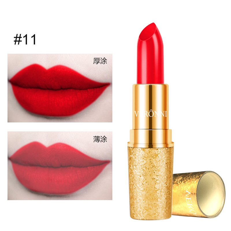 #11 russe rouge russe rouge
