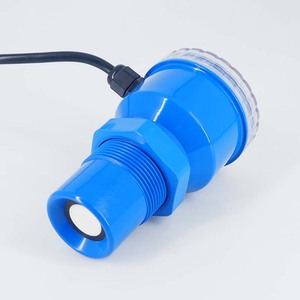 عالية الدقة صغيرة منطقة أعمى بالموجات فوق الصوتية المواد مقياس مستوى السائل - Product Image 3