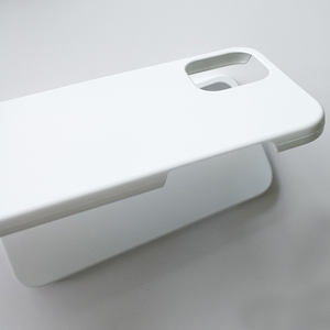 TOPJLH Customized Design <strong>Cell</strong> <strong>Phone</strong> Cover Custom Print Mobile <strong>Phone</strong> Cases for Sublimation Cheap Price for Iphone 12 Case <strong>Bag</strong> - Product Image 3