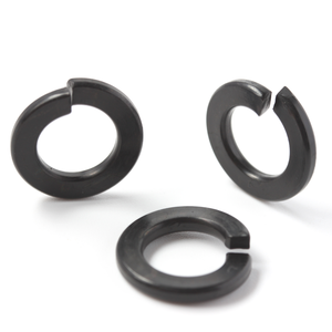 <span class=keywords><strong>Din127b</strong></span> B-loại thép mùa xuân khóa máy giặt với kết thúc vuông chia phong cách cho vòng/phẳng kẽm/Đồng bằng kết thúc cho Đồng/Nhôm - Product Image 1