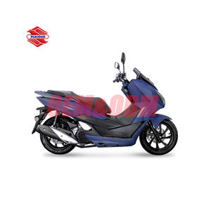 Super Power Buen precio Popular Promocional Motocicleta Gasolina Cruiser Motocicleta Ciclomotor Otras motocicletas Motos usadas - Product Image 1