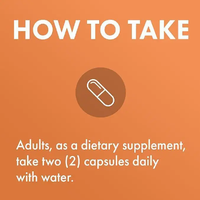 Capsules de Vitamine C Liposomale de Haute Qualité, 180 Capsules/Flacon, Usage Adulte, OEM/ODM, Marque Privée, Stimulant Immunitaire