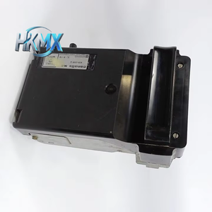 ตัวควบคุม PLC สำหรับงานอุตสาหกรรมรุ่น FX3U-128MR/ES-A, FX3U-64MT/ES-A, FX3U-48MR/ES-A สำหรับระบบอัตโนมัติ - Product Image 1
