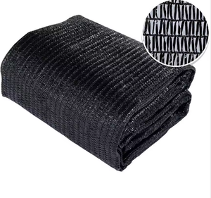 High Quality <strong>Shade</strong> Sails <strong>Shade</strong> <strong>Net</strong> for HDPE Protecting From China, Customized. - Product Image 6