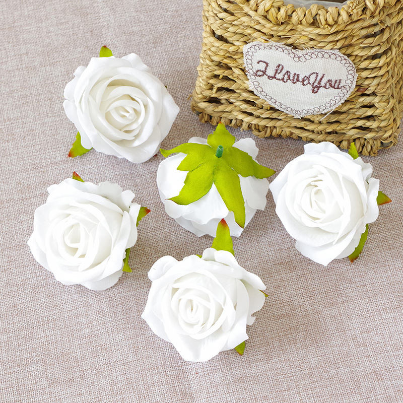 Blanc