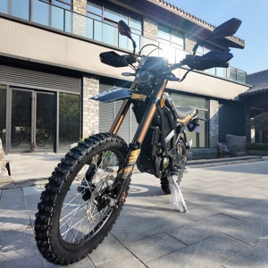 Vélo <span class=keywords><strong>électrique</strong></span> Surron Ultra Bee édition Enduro Racing 74V 60Ah 21KW 511N.m 59mph Haute performance tout-terrain <span class=keywords><strong>Motocross</strong></span> - Product Image 3