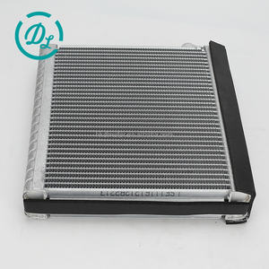 EexcavaStart Evaporator Core for KX165 Excavator-Reliable AC <b>Cooling</b> Replacement Part-Durable Efficient 1 Year Warranty 100% - Product Image 1